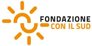 logo fondazioneconilsud ultimo2012