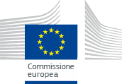 logo commissioneeuropea