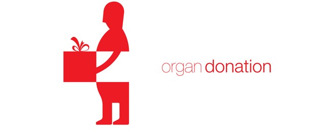 donazioneorgani logo