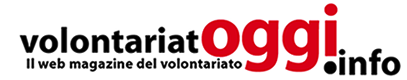 volontariatoggi info logo1
