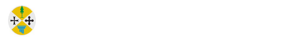 calabria europa