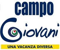 logo campogiovani vert 204x169