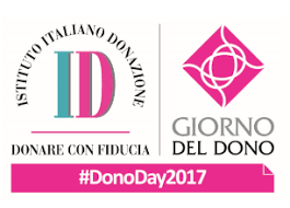 dono day