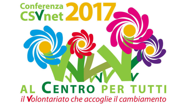 CSVNET2017 logo 763x429