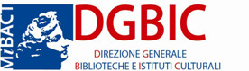 logo dgbid