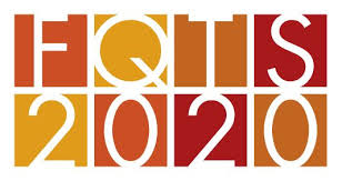 logo fqts 2020