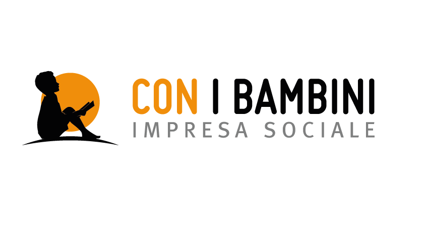 conibambini logo