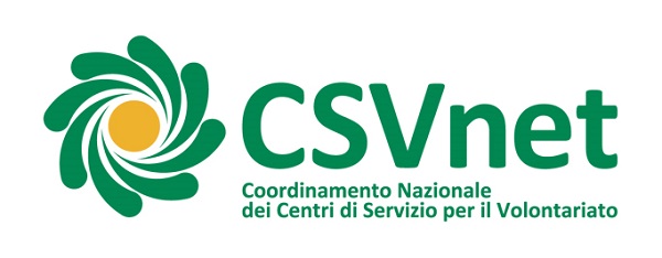 logo csvnet 2016