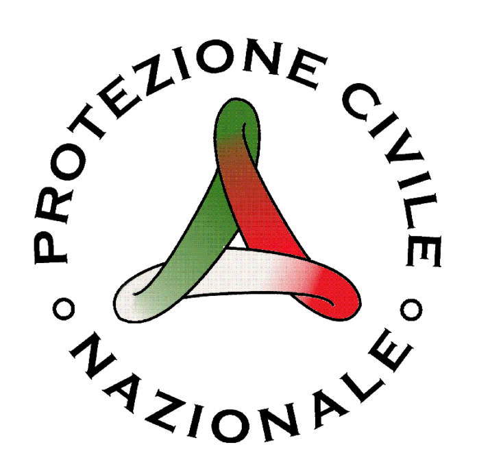 Protezione Civile Logo 696x686