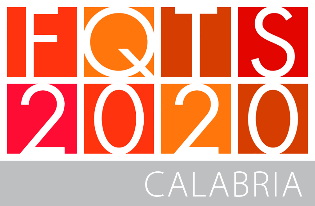 FQTS_2020-CALABRIA