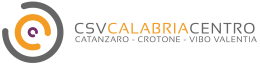CSV Calabria Centro