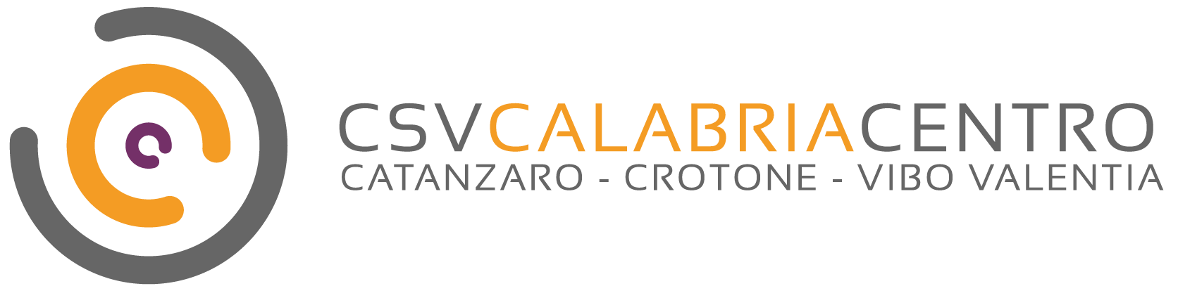 CSV Calabria Centro